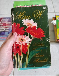 (Kategori: ) berada di . Dikirim oleh khakeen (ID iklan 1396223760, Gambar 1). Deskripsi: .