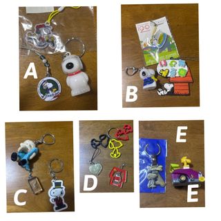 (Category: ) located in . Submitted by cur8d (Listing ID 1396036625, Image 1). Description: .