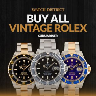 (Category: ) located in . Submitted by watchdistrict (Listing ID 1395084447, Image 1). Description: .