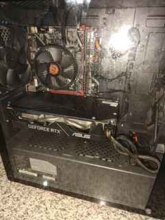 (Category: ) located in . Submitted by useddesktop (Listing ID 1396124027, Image 1). Description: .