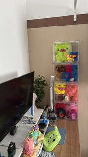 (Category: ) located in . Submitted by exilyc (Listing ID 1396275224, Image 1). Description: .