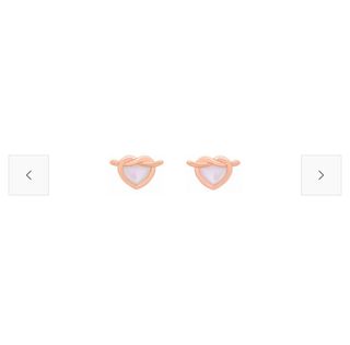 (Category: ) located in . Submitted by simplicitychild (Listing ID 1396185944, Image 1). Description: .
