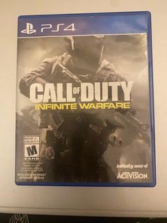 (Category: ) located in . Submitted by gamesngadgets23 (Listing ID 1396253889, Image 1). Description: .