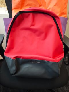 （分類：）位於 。 由 sit1234 提交（商品編號 1396164346，圖片 1）。簡介： 。