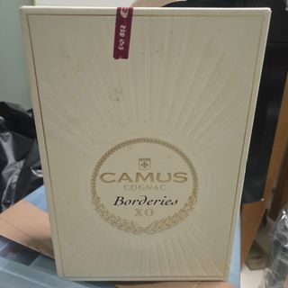 （分類：）位於 。 由 jeff4891 提交（商品編號 1396125750，圖片 1）。簡介： 。