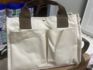 （分類：）位於 。 由 skak1 提交（商品編號 1396180388，圖片 1）。簡介： 。