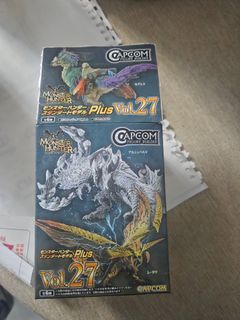 （分類：）位於 。 由 johnnny8406 提交（商品編號 1396203234，圖片 1）。簡介： 。