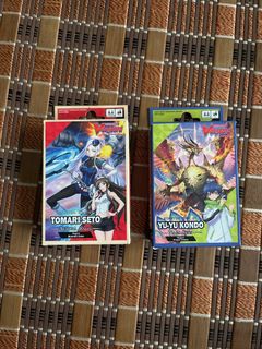(Category: ) located in . Submitted by flyingshin (Listing ID 1396210635, Image 1). Description: .