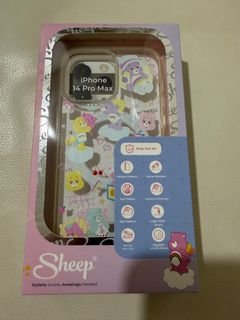 由 doreenbear (刊登 ID 1396226162，圖片 1) 提交，位於 的 (類別：)，說明：。