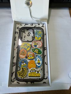 （分類：）位於 。 由 lungor36 提交（商品編號 1396112382，圖片 1）。簡介： 。