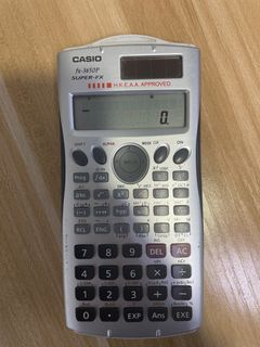 （分類：）位於 。 由 wisehorizon 提交（商品編號 1396199782，圖片 1）。簡介： 。