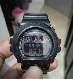(Kategori: ) berada di . Dikirim oleh oddfish.f9940d (ID iklan 1396225200, Gambar 1). Deskripsi: .