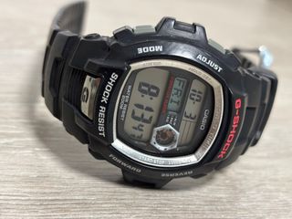 （分類：）位於 。 由 oldbread 提交（商品編號 1396200526，圖片 1）。簡介： 。
