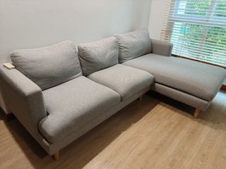 (Category: ) located in . Submitted by mickeypikey (Listing ID 1396107522, Image 1). Description: .