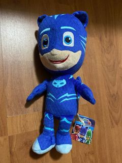 (Category: ) located in . Submitted by plushietime (Listing ID 1396272449, Image 1). Description: .