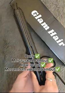 (Kategori: ) berada di . Dikirim oleh lovabel (ID iklan 1396151754, Gambar 1). Deskripsi: .