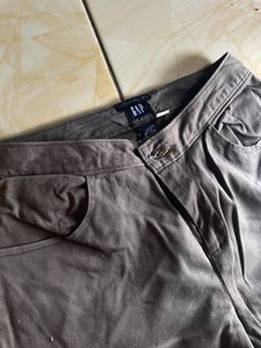 (Kategori: ) berada di . Dikirim oleh laciraa (ID iklan 1396189491, Gambar 1). Deskripsi: .