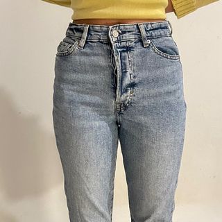 (Kategori: ) berada di . Dikirim oleh mun9199 (ID iklan 1396133601, Gambar 1). Deskripsi: .