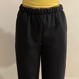 (Kategori: ) berada di . Dikirim oleh mun9199 (ID iklan 1396133073, Gambar 1). Deskripsi: .