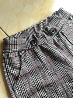 (Kategori: ) berada di . Dikirim oleh laciraa (ID iklan 1396189023, Gambar 1). Deskripsi: .
