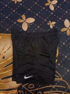 (Kategori: ) berada di . Dikirim oleh versusthrift (ID iklan 1396163994, Gambar 1). Deskripsi: .