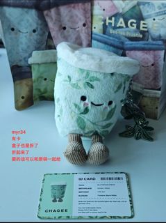 (Category: ) located in . Submitted by ppwqjyzh (Listing ID 1396109962, Image 1). Description: .