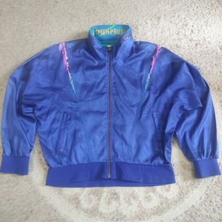 (Category: ) located in . Submitted by adepppp (Listing ID 1394488979, Image 1). Description: .