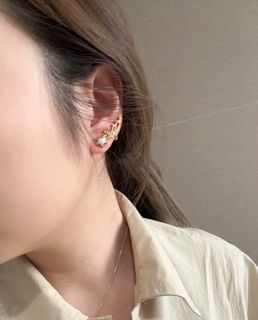 （分類：）位於 。 由 tsui_bb 提交（商品編號 1396189622，圖片 1）。簡介： 。
