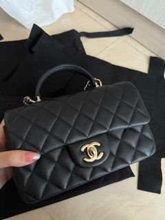 （分類：）位於 。 由 kwselling 提交（商品編號 1396264288，圖片 1）。簡介： 。