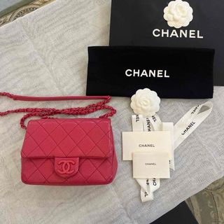 (Category: ) located in . Submitted by hush_lowkey (Listing ID 1396245341, Image 1). Description: .
