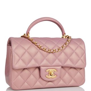 (Category: ) located in . Submitted by luxeexchange (Listing ID 1396127566, Image 1). Description: .