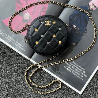 Lucky charm For Sale Bags Wallets Carousell Singapore