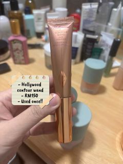 (Category: ) located in . Submitted by redkatana (Listing ID 1396278128, Image 1). Description: .