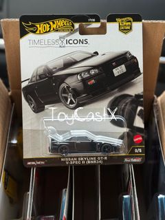 (Category: ) located in . Submitted by toycastx (Listing ID 1396227519, Image 1). Description: .