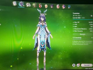 (Category: ) located in . Submitted by kaydenzz (Listing ID 1396187107, Image 1). Description: .