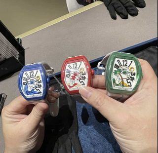 (Category: ) located in . Submitted by watchdon (Listing ID 1396168910, Image 1). Description: .