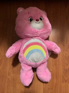 (Category: ) located in . Submitted by plushietime (Listing ID 1396277534, Image 1). Description: .