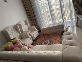 (Category: ) located in . Submitted by babeaida (Listing ID 1396166856, Image 1). Description: .