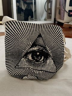 (Category: ) located in . Submitted by ys0220 (Listing ID 1396132876, Image 1). Description: .