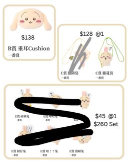 （分類：）位於 。 由 tnmon 提交（商品編號 1394546567，圖片 1）。簡介： 。