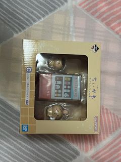 （分類：）位於 。 由 chickenchin 提交（商品編號 1396220777，圖片 1）。簡介： 。