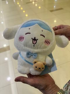 （分類：）位於 。 由 wondertreetree 提交（商品編號 1396226239，圖片 1）。簡介： 。
