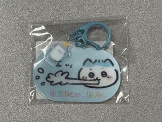 （分類：）位於 。 由 walterlooo 提交（商品編號 1396119427，圖片 1）。簡介： 。