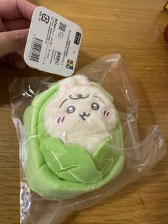 （分類：）位於 。 由 cattyeyatt 提交（商品編號 1396254045，圖片 1）。簡介： 。