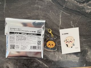 （分類：）位於 。 由 sansty 提交（商品編號 1396150308，圖片 1）。簡介： 。