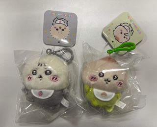 （分類：）位於 。 由 qqaa2023 提交（商品編號 1396139088，圖片 1）。簡介： 。