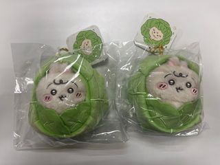 （分類：）位於 。 由 qqaa2023 提交（商品編號 1390815603，圖片 1）。簡介： 。