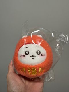（分類：）位於 。 由 lml199038 提交（商品編號 1396218841，圖片 1）。簡介： 。