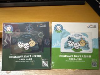 （分類：）位於 。 由 tony023 提交（商品編號 1396258868，圖片 1）。簡介： 。