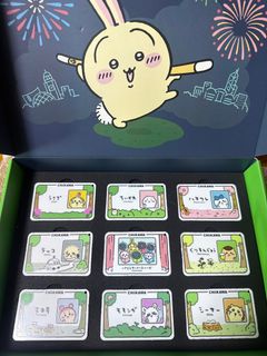 （分類：）位於 。 由 mkyr27 提交（商品編號 1396188074，圖片 1）。簡介： 。